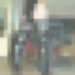Afia (39 ans) à Sérézin-du-Rhône cherche une rencontre aujourd'hui