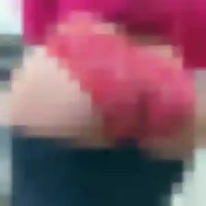 Rencontre Diane, 27 ans à Sérézin-du-Rhône gratuitement