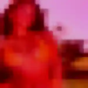 Ruth de Sérézin-du-Rhône, 24 ans - plan cul discret