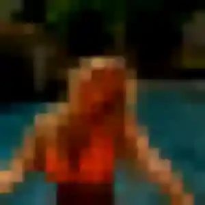 Profil de Yankuba à Sérézin-du-Rhône (37 ans) - plan cul discret