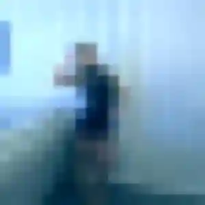 Photo perso de Dado, 33 ans à Sergines - plan discret