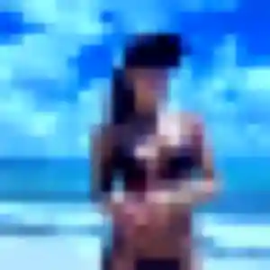 Rejoins Élise, 29 ans à Sergines gratuitement