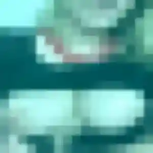 Sanata, 29 ans, connectée à Sergy pour une rencontre coquine