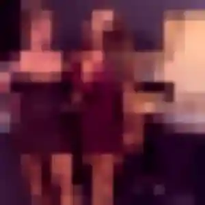 Sexy Léonie, 42 ans à Sérifontaine - voir sa photo