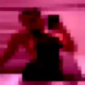 Lina, 36 ans, dispo pour plan cul à Sérifontaine