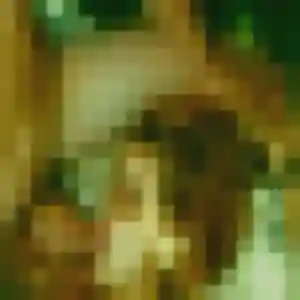 Photo exclusive de Astan, 33 ans à Sérignac-sur-Garonne - plan discret