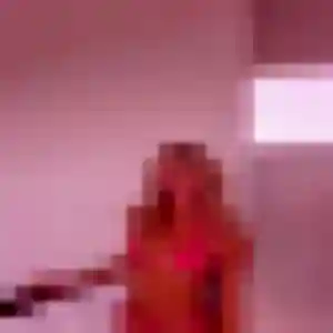 Rachida de Sérignac-sur-Garonne, 42 ans - plan cul sans lendemain