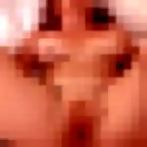 Adjoua, femme de 25 ans cherche plan cul à Sérignan-du-Comtat