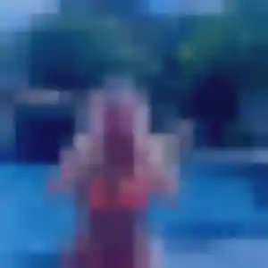 Belle Marina, 38 ans à Sérigné - la contacter
