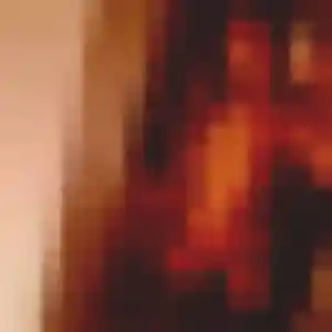 Prisca, femme de 33 ans cherche plan cul à Sérigné