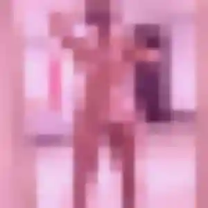 Photo exclusive de Célestine, 30 ans à Serley - plan discret