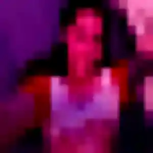 Rébecca, fille de 38 ans veut plan cul à Serley