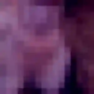 Contacte Zineb, 38 ans à Serley en privé