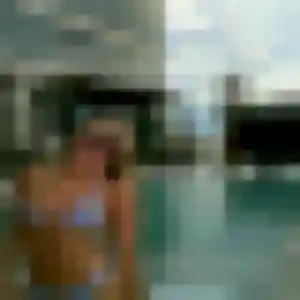 Charmante Morenike, 45 ans à Sermaise - voir sa photo