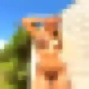 Photo sexy de Nyokabi, 42 ans à Sermaise - rencontre coquine