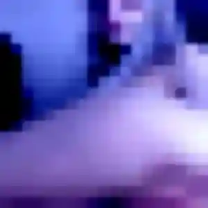Rejoins Perpétue, 22 ans à Sermaise gratuitement