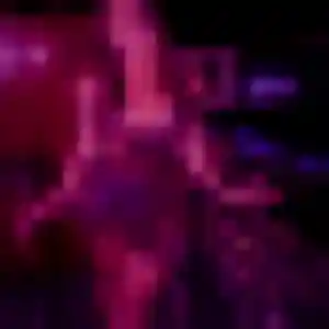 Sexy Daba, 23 ans à Sermaises - voir sa photo