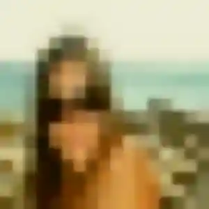 Kadja de Sermaises, 28 ans - plan cul discret