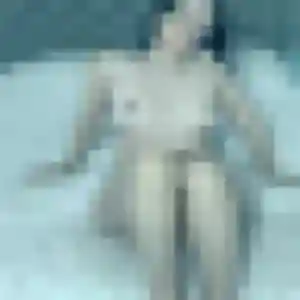 Rencontre Karima, 22 ans à Sermaises en privé