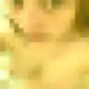 Photo sexy de Olive, 32 ans à Sermaises - rencontre coquine