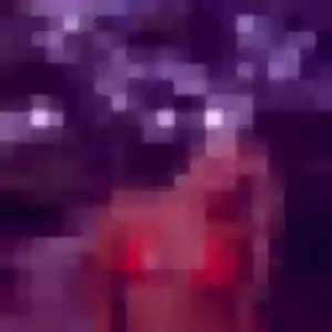 Ursula (23 ans) à Sermaises propose une rencontre ce soir