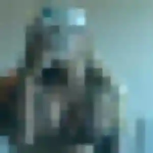 Yawa, 26 ans, connectée à Sermaises pour une rencontre coquine