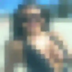 Yemisi, 26 ans, connectée à Sermaises pour un plan cul