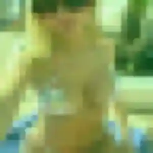 Photo de Zara à Sermaises (28 ans) - plan cul gratuit