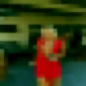 Photo de Aurore à Sermaize-les-Bains (33 ans) - plan cul anonyme