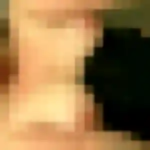 Photo perso de Dalila, 30 ans à Sermaize-les-Bains - rencontre sans lendemain