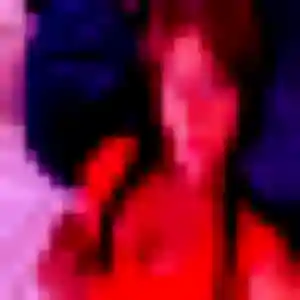 Photo de Deborah à Sermaize-les-Bains (33 ans) - plan cul sans inscription