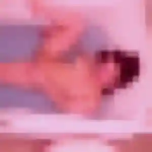 Safiatou, femme de 41 ans propose plan cul à Sermaize-les-Bains