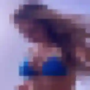 Photo privée de Amandine, 39 ans à Sermamagny - rencontre sans lendemain