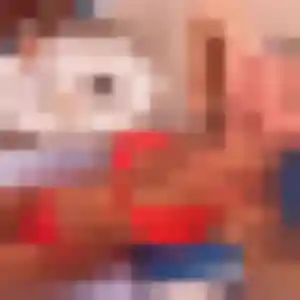 Diane (33 ans) à Sermamagny cherche une rencontre maintenant