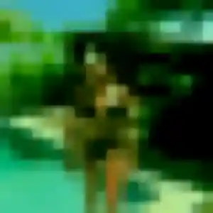 Soline, fille de 28 ans veut plan cul à Sermamagny