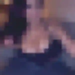 Photo perso de Dado, 31 ans à Sermérieu - rencontre sans lendemain