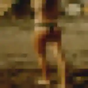 Sexy Safiatou, 38 ans à Sermérieu - la contacter