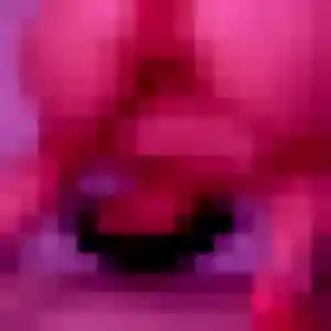 Photo exclusive de Peace, 35 ans à Sermersheim - rencontre coquine