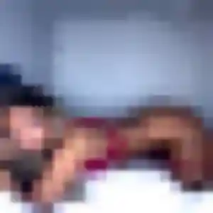 Samira, fille de 34 ans cherche plan cul à Sermersheim