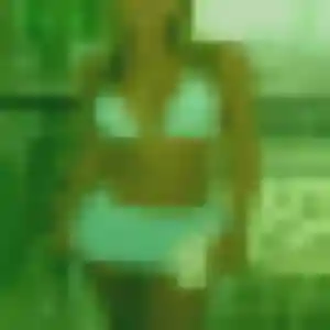Rejoins Cindy, 43 ans à Sermoise-sur-Loire en t'inscrivant