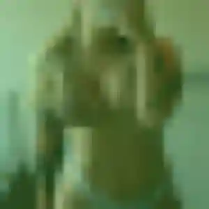 Photo de Jumoke à Sermoise-sur-Loire (31 ans) - plan cul anonyme