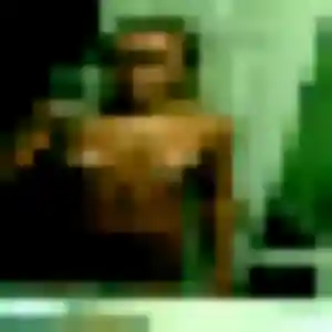Séraphine de Sermoise-sur-Loire, 29 ans - plan cul sans prise de tête