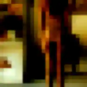 Photo sexy de Shade, 29 ans à Sermoise-sur-Loire - plan discret