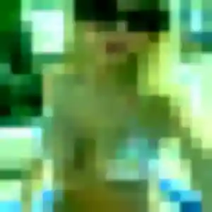 Sexy Zara, 45 ans à Sermoise-sur-Loire - la contacter