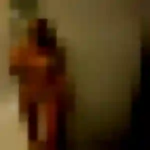 Photo privée de Ehui, 39 ans à Sermoyer - plan discret
