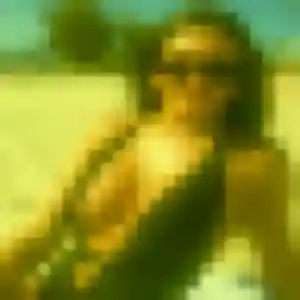 Photo exclusive de Émeline, 23 ans à Sermoyer - rencontre sans lendemain