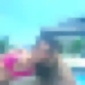 Jamila, 24 ans, connectée à Sermoyer pour un plan cul