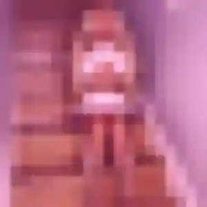 Photo sexy de Priscilla, 25 ans à Sermoyer - rencontre coquine