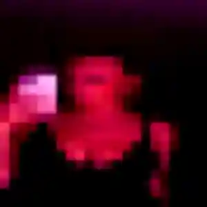 Photo perso de Delphine, 31 ans à Sernhac - rencontre sans lendemain