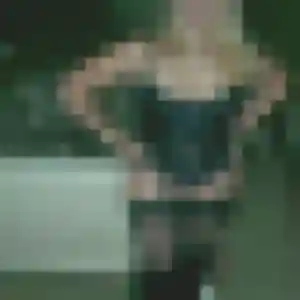 Sexy Fanny, 44 ans à Sernhac - découvrir son profil